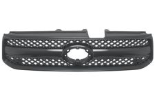 GRILLE TOYOTA RAV4 2003-2006 FACE AVANT 