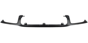 DESSOUS GRILLE TOYOTA RAV4 2003-2006 AVANT 