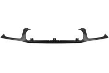 DESSOUS GRILLE TOYOTA RAV4 2003-2006 AVANT 