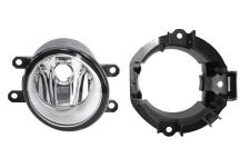 PHARE ANTIBROUILLARD TOYOTA RAV4 2006-2009 AVEC SUPPORT / DROIT