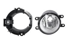 PHARE ANTIBROUILLARD TOYOTA RAV4 2006-2009 AVEC SUPPORT / GAUCHE