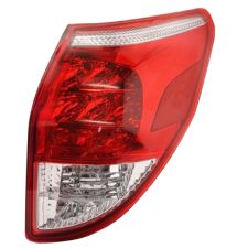 FEU ARRIÈRE TOYOTA RAV4 2006-2009 LED / DROIT