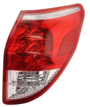 FEU ARRIÈRE TOYOTA RAV4 2006-2009 LED / DROIT