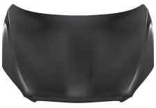 CAPOT TOYOTA RAV4 2006-2009 AVANT 