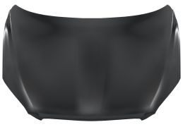 CAPOT TOYOTA RAV4 2006-2009 AVANT 