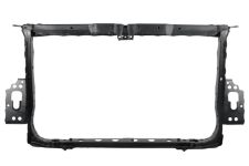 ARMATURE AVANT TOYOTA RAV4 2006-2009 AVANT 