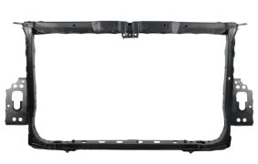 ARMATURE AVANT TOYOTA RAV4 2006-2009 AVANT 
