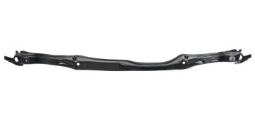 FACE AVANT TOYOTA RAV4 2006-2009 AVANT / SUPÉRIEURE