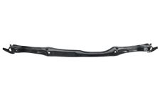 FACE AVANT TOYOTA RAV4 2006-2009 AVANT / SUPÉRIEURE