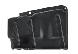 CACHE-MOTEUR TOYOTA RAV4 2006-2009 AVANT DROIT