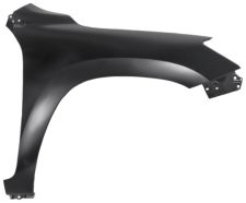 AILE TOYOTA RAV4 2009-2010 AVANT / SANS FEU CLIGNOTANT / SANS MOULURE / DROITE