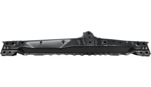 TRAVERSE TOYOTA RAV4 2006-2009 AVANT / INFÉRIEURE