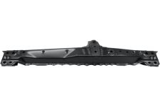 TRAVERSE TOYOTA RAV4 2006-2009 AVANT / INFÉRIEURE