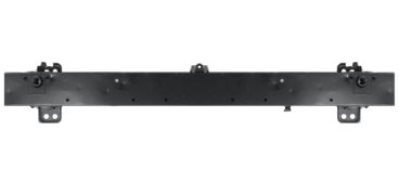 TRAVERSE TOYOTA RAV4 2006-2009 PARE-CHOCS AVANT 