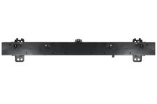 TRAVERSE TOYOTA RAV4 2006-2009 PARE-CHOCS AVANT 