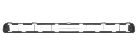 GRILLE TOYOTA RAV4 2006-2009 PARE-CHOCS AVANT / SUPÉRIEURE