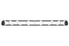 GRILLE TOYOTA RAV4 2006-2009 PARE-CHOCS AVANT / SUPÉRIEURE