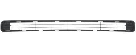 GRILLE TOYOTA RAV4 2006-2009 PARE-CHOCS AVANT / INFÉRIEURE