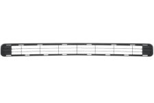 GRILLE TOYOTA RAV4 2006-2009 PARE-CHOCS AVANT / INFÉRIEURE