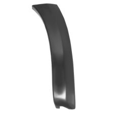 EMBOUT TOYOTA RAV4 2006-2009 PARE-CHOCS AVANT / DROIT