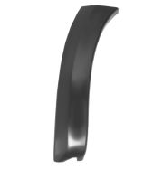 EMBOUT TOYOTA RAV4 2006-2009 PARE-CHOCS AVANT / GAUCHE