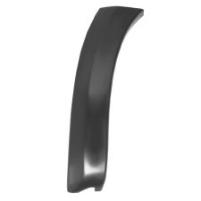 EMBOUT TOYOTA RAV4 2006-2009 PARE-CHOCS AVANT / GAUCHE