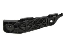 SUPPORT PARE-CHOCS TOYOTA RAV4 2006-2009 AVANT DROIT