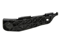 SUPPORT PARE-CHOCS TOYOTA RAV4 2006-2009 AVANT DROIT