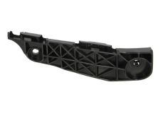 SUPPORT PARE-CHOCS TOYOTA RAV4 2006-2009 AVANT GAUCHE