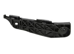 SUPPORT PARE-CHOCS TOYOTA RAV4 2006-2009 AVANT GAUCHE