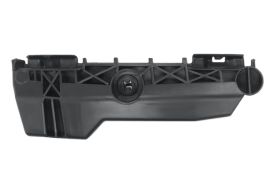 SUPPORT PARE-CHOCS TOYOTA RAV4 2006-2009 ARRIÈRE DROIT