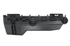 SUPPORT PARE-CHOCS TOYOTA RAV4 2006-2009 ARRIÈRE DROIT