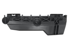 SUPPORT PARE-CHOCS TOYOTA RAV4 2006-2009 ARRIÈRE GAUCHE