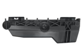 SUPPORT PARE-CHOCS TOYOTA RAV4 2006-2009 ARRIÈRE GAUCHE