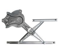 LÈVE-VITRE TOYOTA RAV4 2006-2009 ÉLÉCTRIQUE / SANS MOTEUR / AVANT DROIT