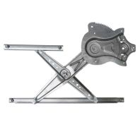 LÈVE-VITRE TOYOTA RAV4 2006-2009 ÉLÉCTRIQUE / SANS MOTEUR / AVANT GAUCHE