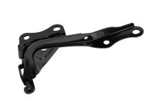 COMPAS CAPOT TOYOTA RAV4 2006-2009 AVANT DROIT COMPAS CAPOT TOYOTA RAV4 2006-2009 AVANT DROIT