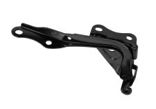 COMPAS CAPOT TOYOTA RAV4 2006-2009 AVANT GAUCHE COMPAS CAPOT TOYOTA RAV4 2006-2009 AVANT GAUCHE
