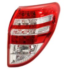 FEU ARRIÈRE TOYOTA RAV4 2009-2010 DROIT
