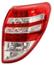 FEU ARRIÈRE TOYOTA RAV4 2009-2010 DROIT