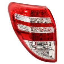 FEU ARRIÈRE TOYOTA RAV4 2009-2010 GAUCHE