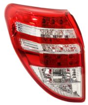 FEU ARRIÈRE TOYOTA RAV4 2009-2010 GAUCHE