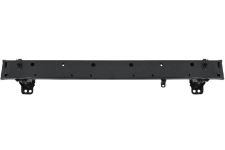 TRAVERSE TOYOTA RAV4 2009-2010 PARE-CHOCS AVANT 