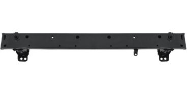 TRAVERSE TOYOTA RAV4 2009-2010 PARE-CHOCS AVANT 