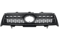 GRILLE TOYOTA RAV4 2009-2010 FACE AVANT / BASE / SPORT