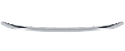 MOULURE GRILLE TOYOTA RAV4 2009-2010 FACE AVANT / CHROMÉE 