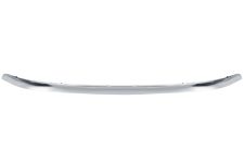 MOULURE GRILLE TOYOTA RAV4 2009-2010 FACE AVANT / CHROMÉE 