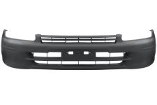 PARE-CHOCS TOYOTA STARLET 1996-1999 AVANT 