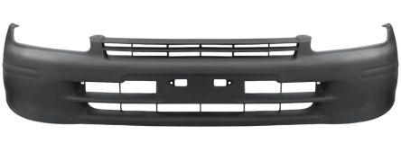 PARE-CHOCS TOYOTA STARLET 1996-1999 AVANT 