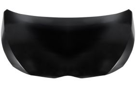CAPOT TOYOTA VERSO 2009-2013 AVANT 